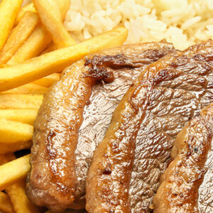 Picanha