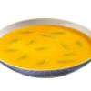 Sopa de Feijão Verde